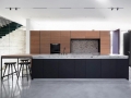 Maison luxueuse à vendre à Ramat Hasharon.